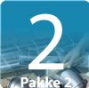 Pakke 2 - Villa fra 200 - 475 m med modstrmsveksler, indeholder ventilationsanlg med tilbehr, Tegning af ventilationsanlg til dit hus. GRATIS TELEFONISK RDGIVNING, Fragt er inkluderet i prisen.