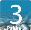 Pakke 3 - Villa fra 200 - 475 m med modstrmsveksler, indeholder ventilationsanlg med tilbehr, Tegning af ventilationsanlg til dit hus. 1 dags montage hjlp af erfaren montr. GRATIS TELEFONISK RDGIVNING, Fragt er inkluderet i prisen.