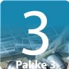 Pakke 3 - Villa op til 140 m med modstrmsveksler, indeholder ventilationsanlg med tilbehr, Tegning af ventilationsanlg til dit hus. 1 dags montage hjlp af erfaren montr. GRATIS TELEFONISK RDGIVNING, Fragt er inkluderet i prisen.